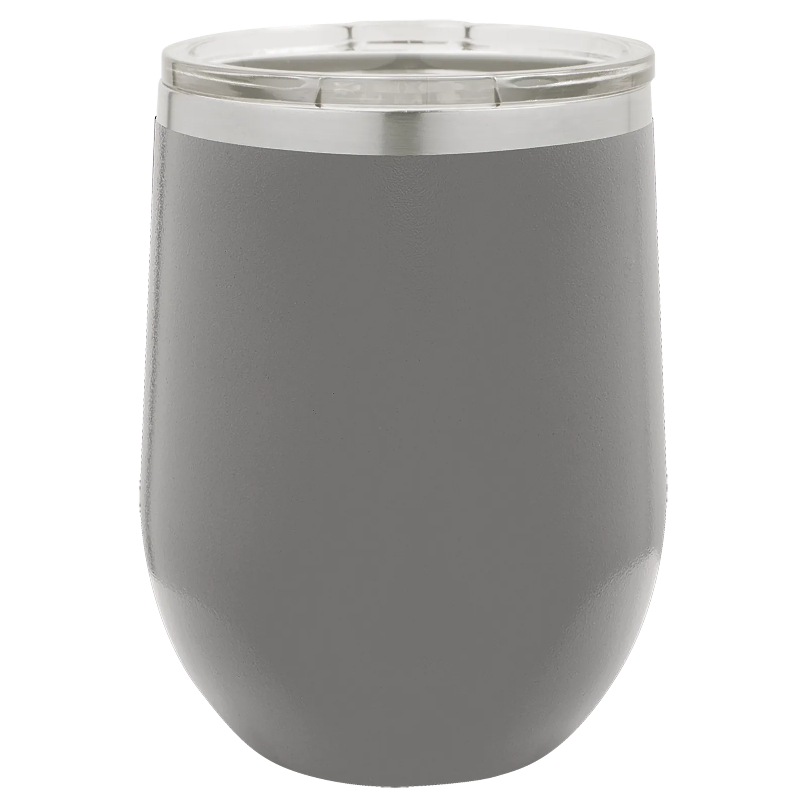 12 oz. Stemless Wine Tumbler — photo 9 of 17