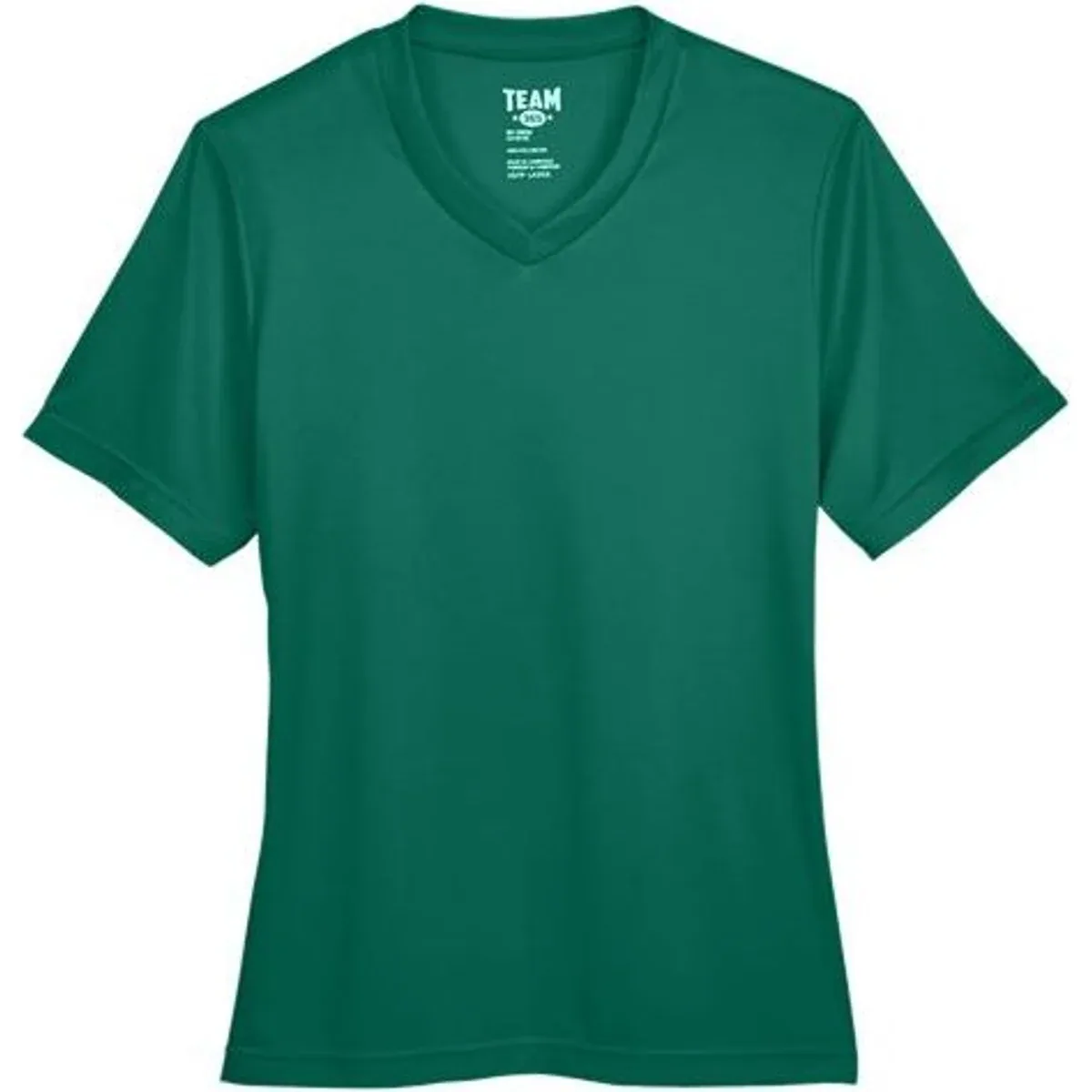 Variety of sizes from XS to 4XL available