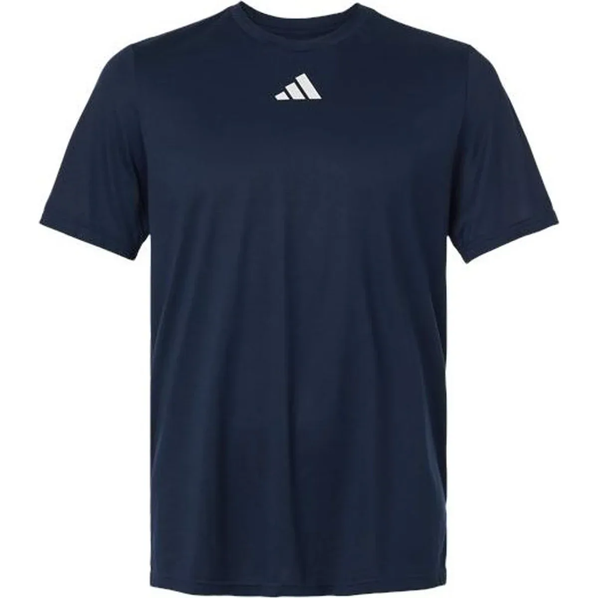Men's Pregame T-Shirt on a hanger