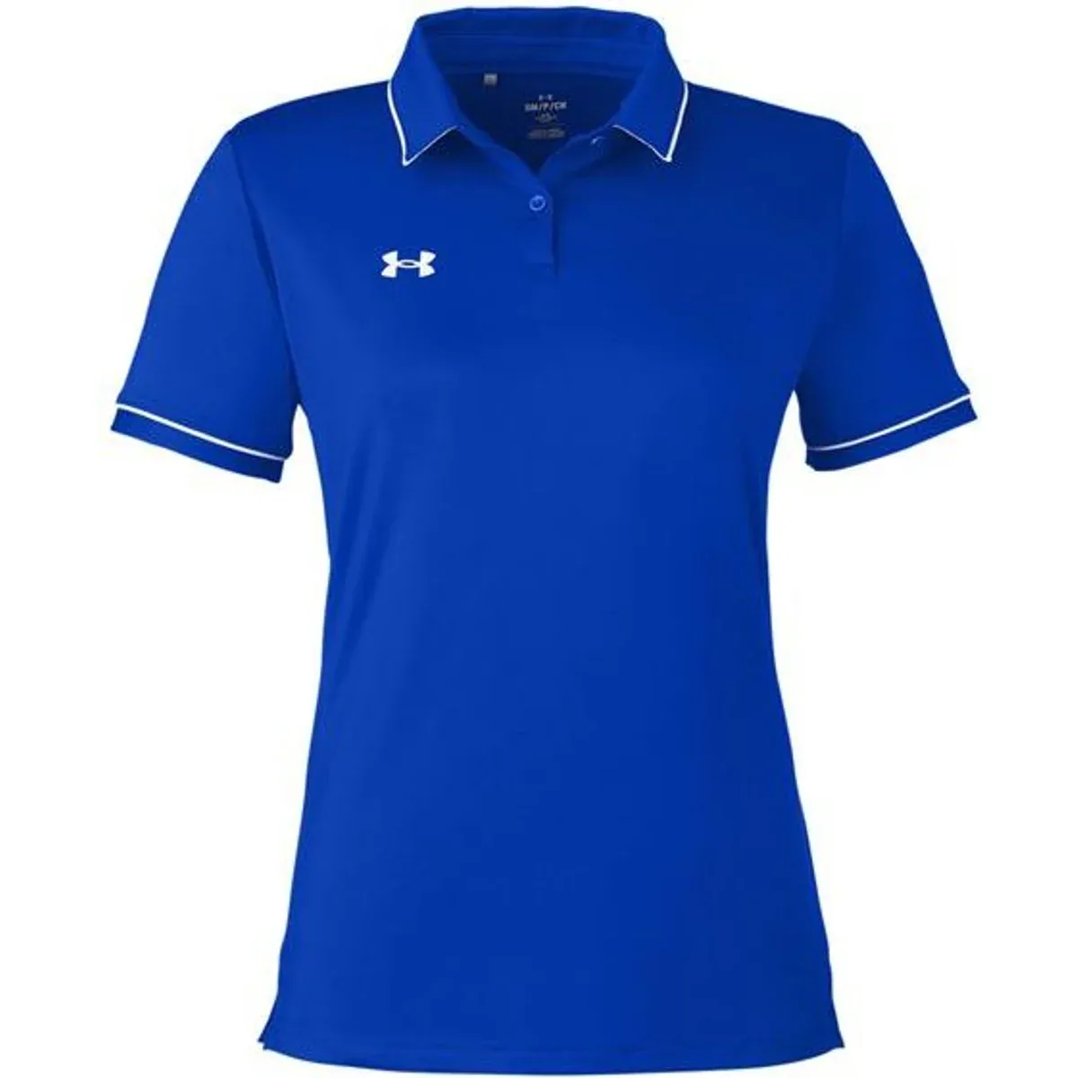 Back view showing the breathable design and fit