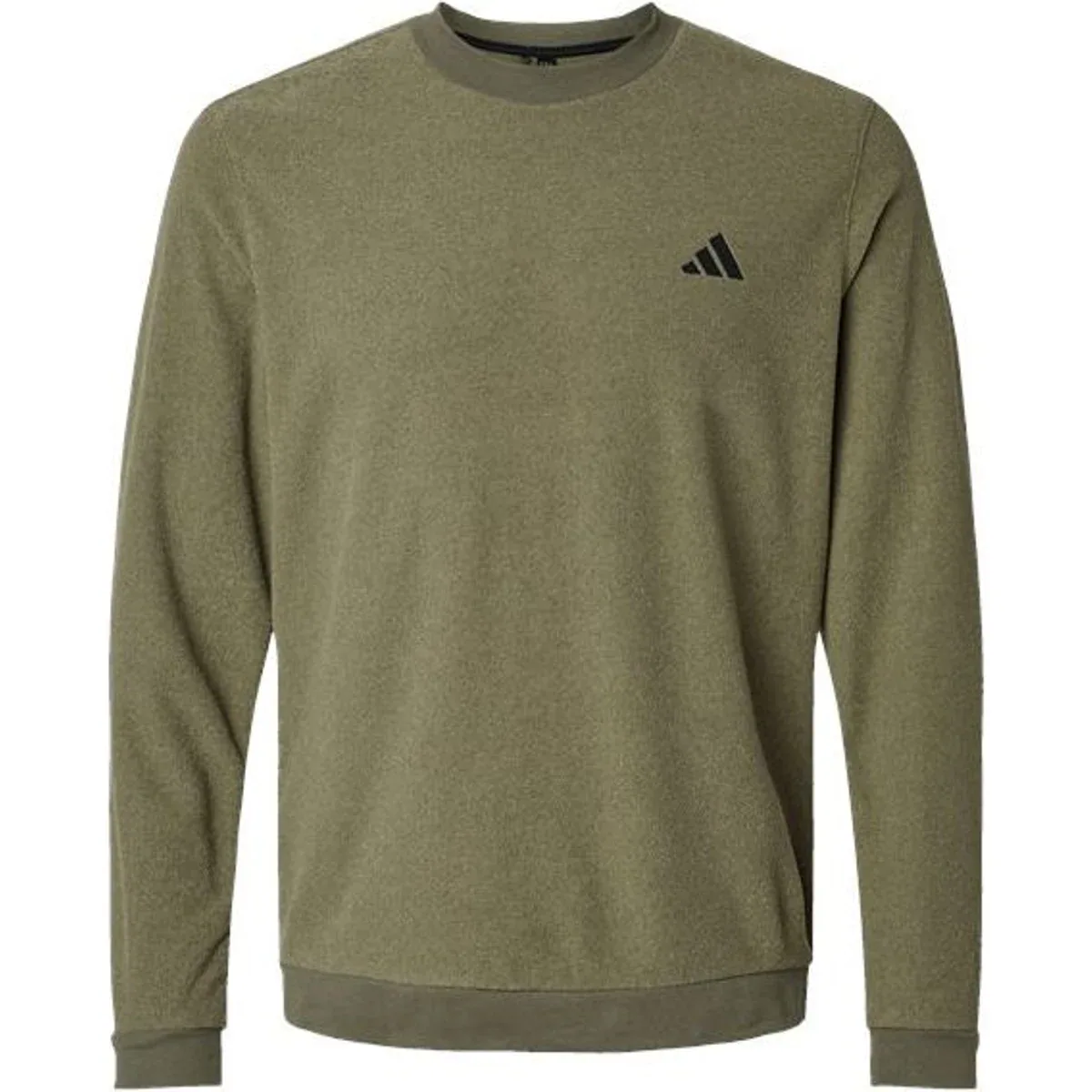 Available in multiple sizes laid out on a table