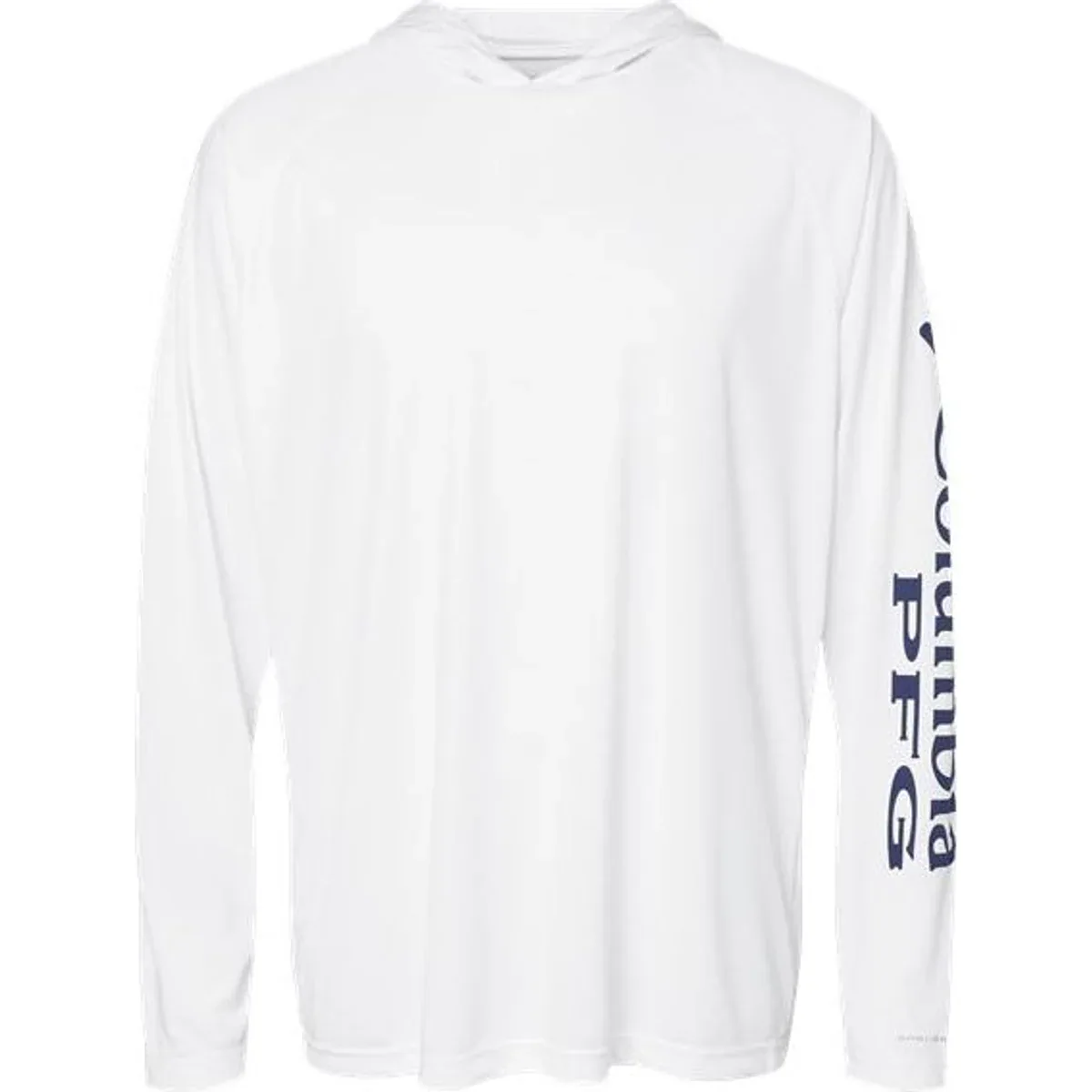 Different color options available for the t-shirt
